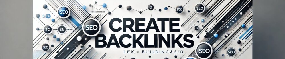 Createbacklinks